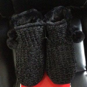 New Women’s Slippers